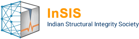 Indian Structural Integrity Society (INSiS)