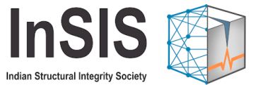 InSIS - Indian Structural Integrity Society